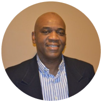 Oliver Akinrele