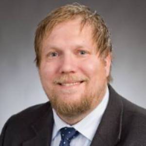 Pekka Abrahamsson, PhD