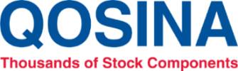 QOSINA