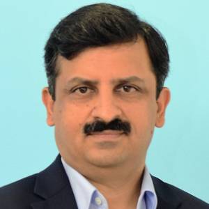 Rajan Luthra