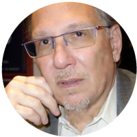 Robert Beckman