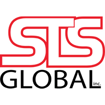 STS glogal