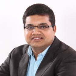 Satish Rath, MD