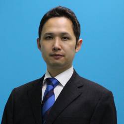Satoshi Nagata