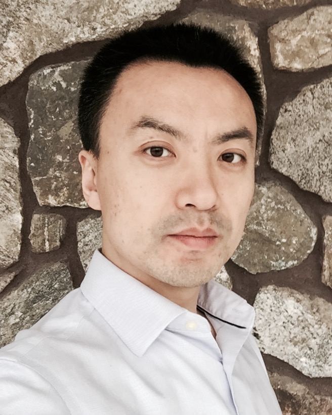 Shu Tao, PhD