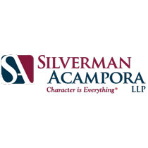 SilvermanAcampora