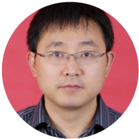 Songtao Guo, PhD