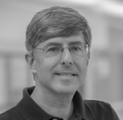 Steve Skiena, PhD