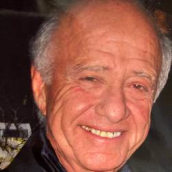 Sylvan Schefler