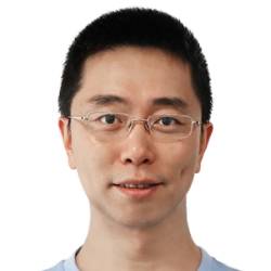 Tao Wang, PhD