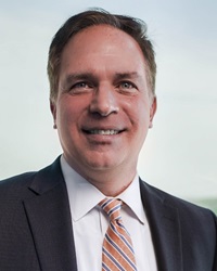 Terrence DeFranco