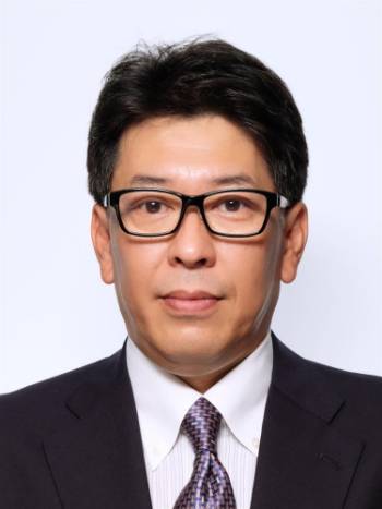 Tomoaki Nakatani, PhD