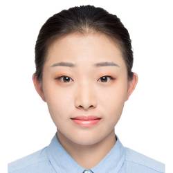 Tong Liu, PhD