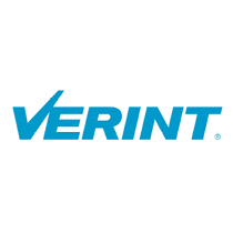 Verint