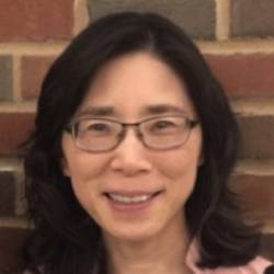 Xuan Liu, PhD