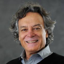 Yair Tauman, PhD