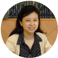 Yang Qin