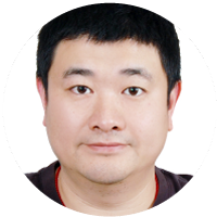 Yi Zhong