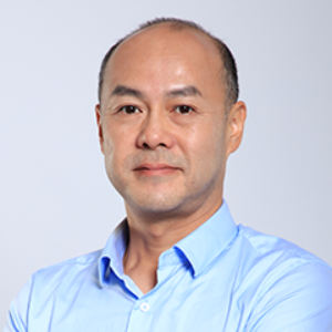 Yizhou Wang, PhD