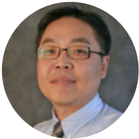 Yuan An, PhD