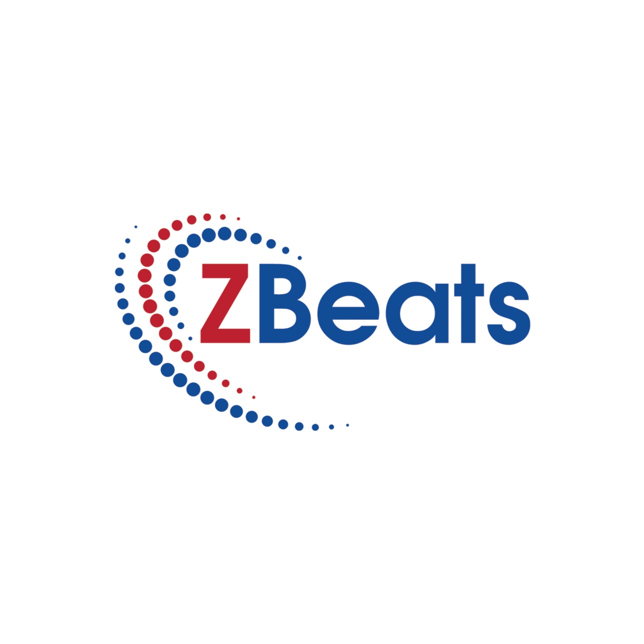 ZBeats