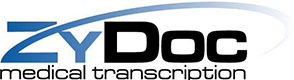 ZyDoc