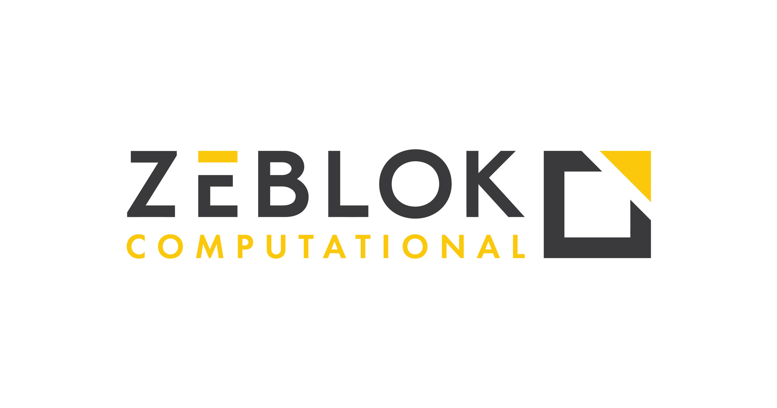 ZeBlok