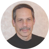 Bruce Willins