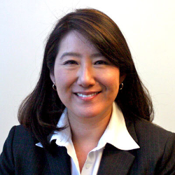 Jeehye Yun