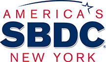 sbdc logo