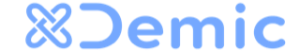 XDemic