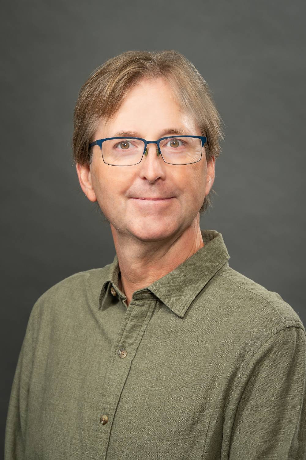 Carlos Simmerling