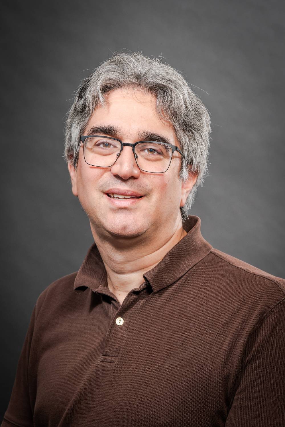 Peter Khalifah