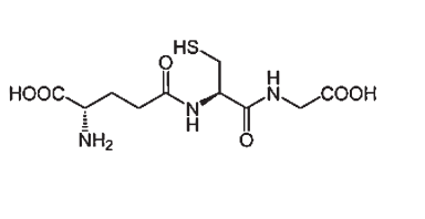 chemistry equation