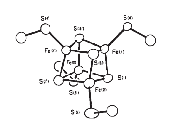 chemistry equation