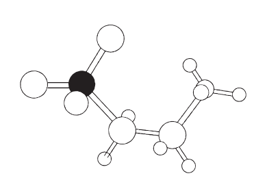 chemistry equation