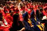 grads