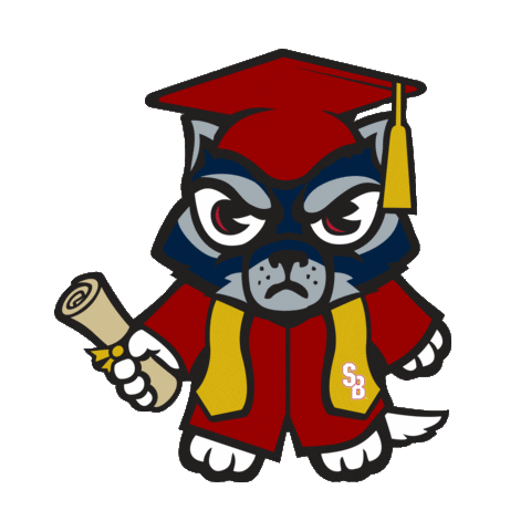sticker gif