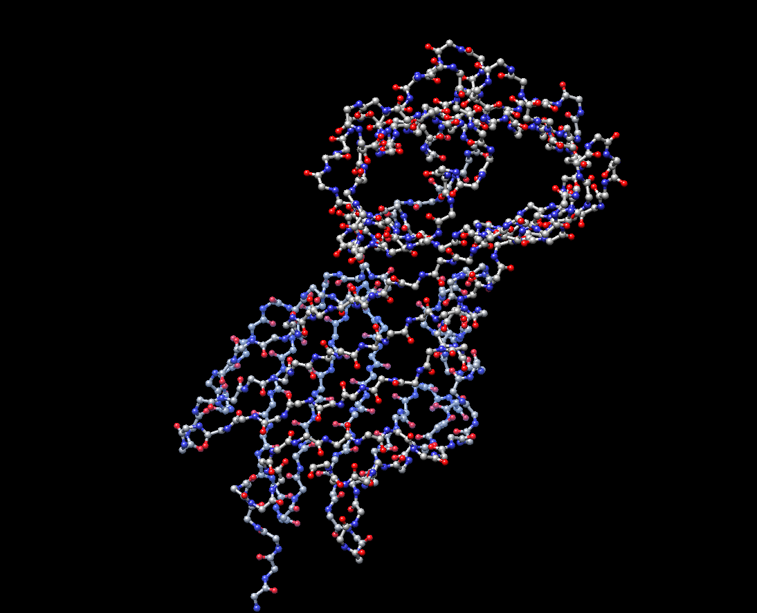 chemistry photo contest
