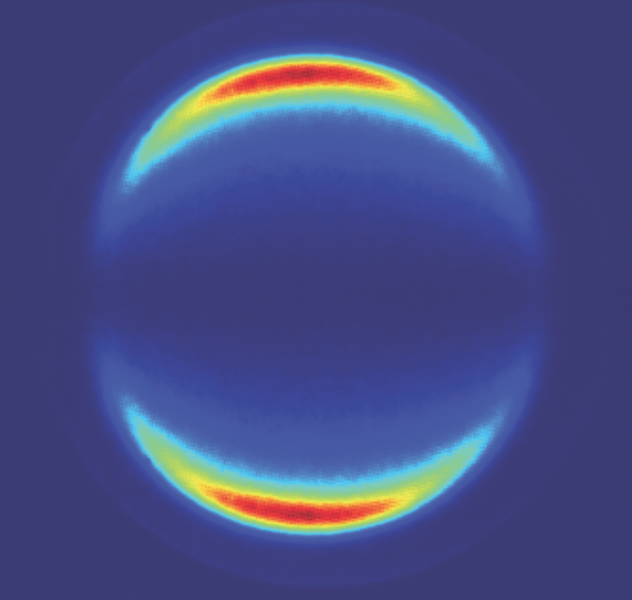 Chemistry Photo Contest 