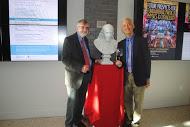 franklin award