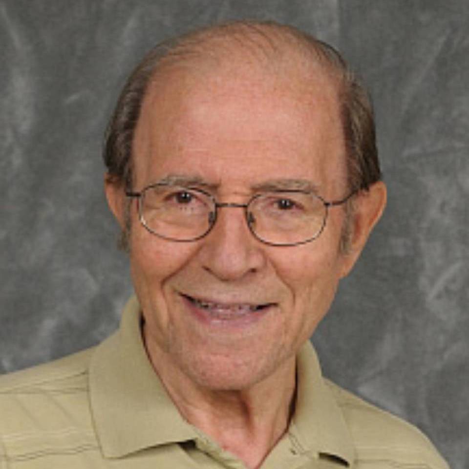 Albert Haim