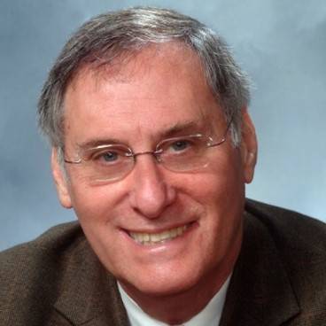ALLEN KRANTZ