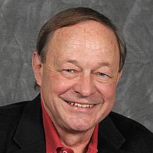 David Hanson