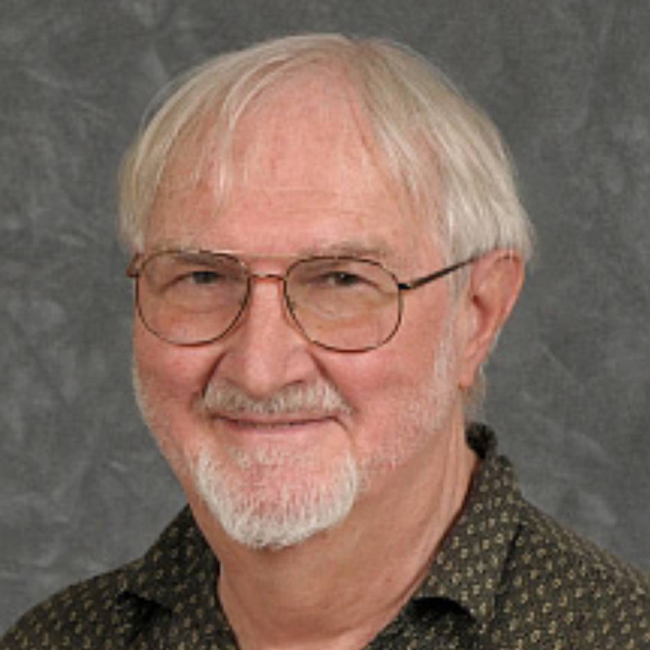 George Stell