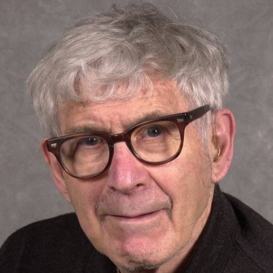 ALLEN KRANTZ