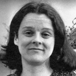 Michelle Millar
