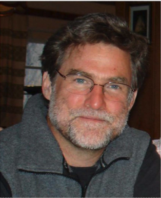 scott anderson