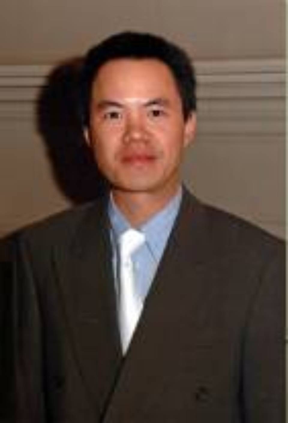 Wong