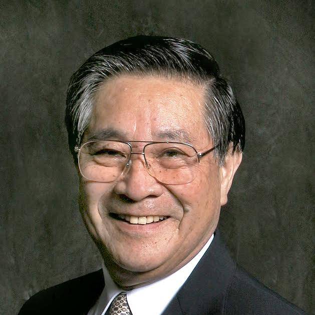 TAKANOBU ISHIDA